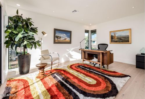 4601 Earll Dr, Phoenix AZ  85031-3711 exterior