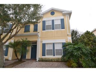 2470 Caravelle Cir, Kissimmee, FL 34746-5808