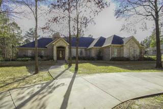 6009 Graemont Blvd, Tyler, TX 75703-0128