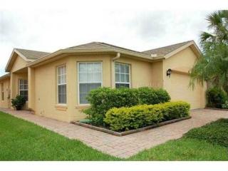 143 Acadia Dr, Kissimmee, FL 34759-3624