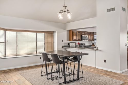 848 Miramar, Mesa AZ  85213-1779 exterior