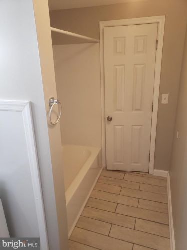 326 Broadway, Gloucester NJ  08030-1001 exterior