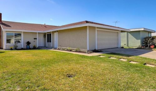 5312 La Luna Dr, Buena Park, CA 90623-2008
