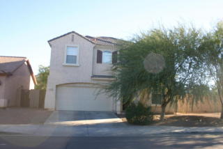 1203 Bowker St, Phoenix, AZ 85040-3243