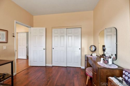 1497 Miss Elle Way, Alpine CA  91901-3981 exterior