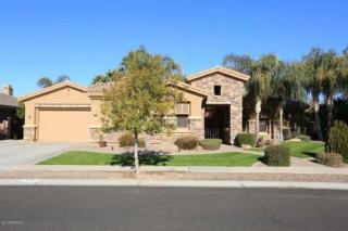 4552 Cavalry Dr, Gilbert, AZ 85297-9526