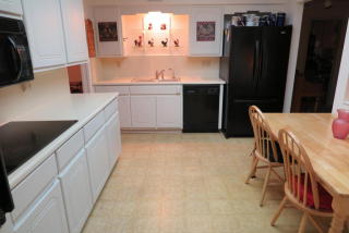 4156 Catalina Ave, Mesa, AZ 85206-1915