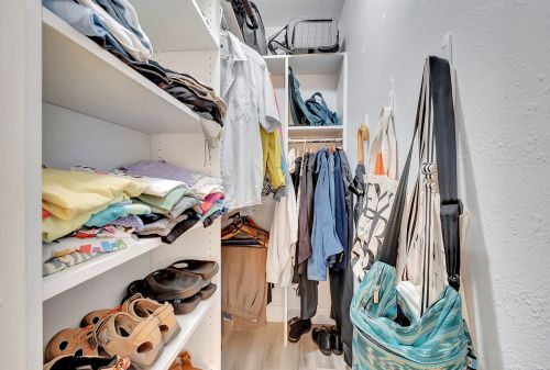 446 Normandy J, Delray Beach FL  33484-4874 exterior