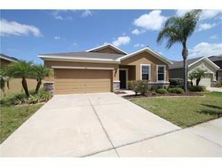604 19th St, Ruskin, FL 33570-2947