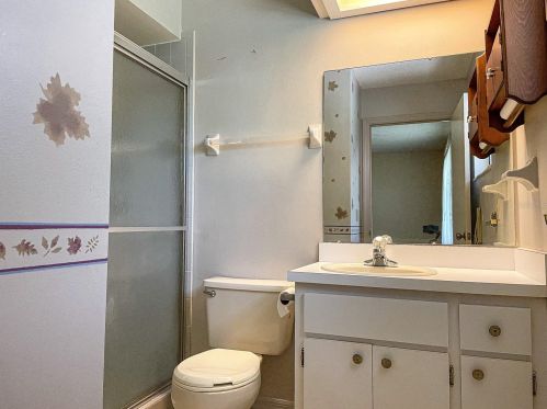 1329 Cr 436, Lake Panasoffkee FL  33538-5128 exterior