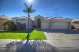 7165 Foothill Dr, Glendale, AZ 85310-5810