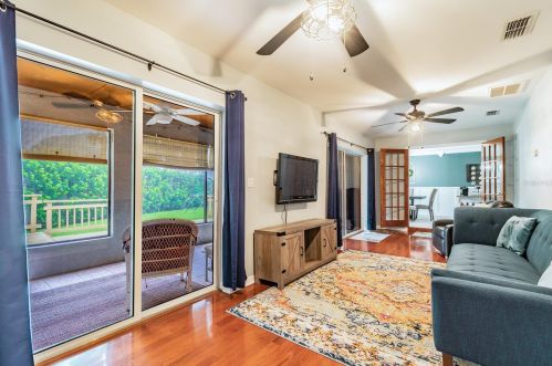 3427 Fallview Ct, Land O Lakes FL  34639-4673 exterior