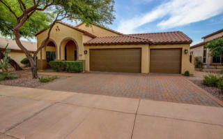 3005 Caravaggio Ln, Phoenix, AZ 85086-2240