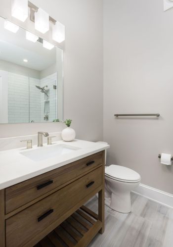 55 Waterway Island Dr, Isle Of Palms SC  29451-2728 exterior