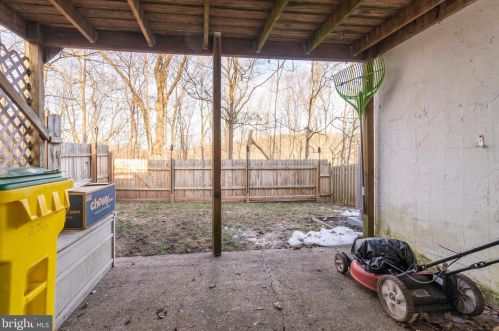 256 Lexington Rd, Collegeville PA  19473-1204 exterior