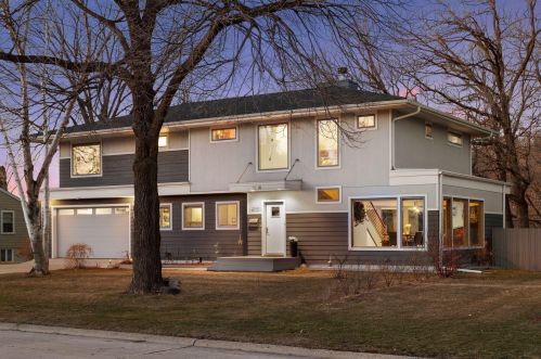 5148 Danens Dr, Minneapolis, MN 55439-1403