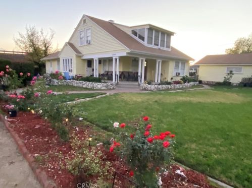2950 Golden Ave, San Bernardino, CA 92404-2528