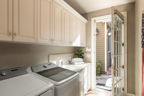 14911 Blossom Hill Rd, Los Gatos CA  95032-4926 exterior