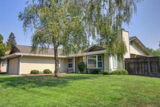 7200 Holworthy Way, Sacramento, CA 95842-3766
