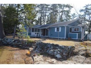 139 Tanglewood Shores Rd, Moultonborough, NH 03254-4916
