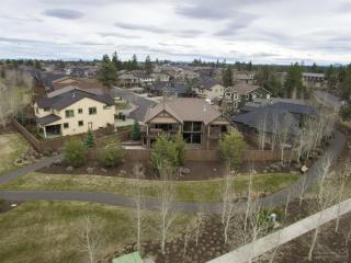 20804 Tamar Ln, Bend, OR 97702-0103