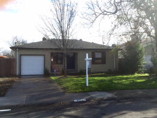 4125 23rd St, Sacramento, CA 95822-1511