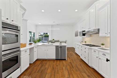 15417 Lila Rose Ct, Bakersfield CA  93314-5248 exterior
