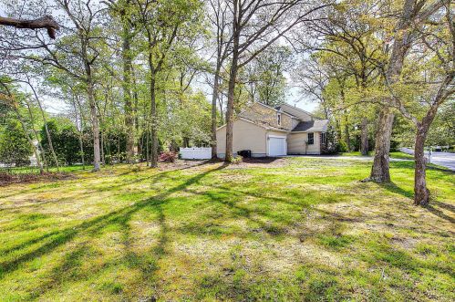 2278 Burroughs Ave, Northfield NJ  08225-1063 exterior