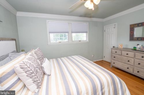 188 Windsor Ave, Southampton PA  18966-3334 exterior