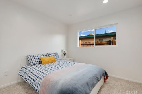 11462 Earlham St, Orange CA  92869-2633 exterior