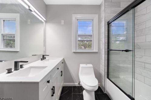 72 Hughes St, Maplewood NJ  07040-3304 exterior