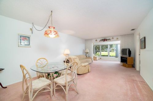 9547 Midiron Ct, New Port Richey FL  34655-1964 exterior