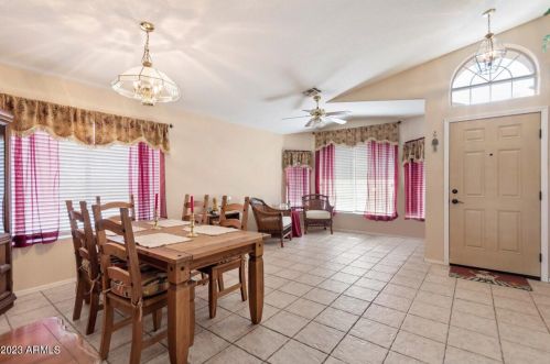 11662 Agave Ct, Sun City, AZ 85378-2557