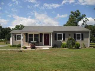 109 Wayburn St, Churchville, VA 24421-2641