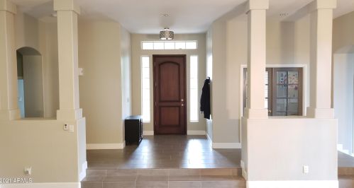 21624 58th Dr, Glendale, AZ 85308-6237