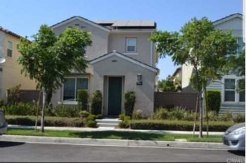 4059 Emory Ln, Ontario, CA 91761-2659