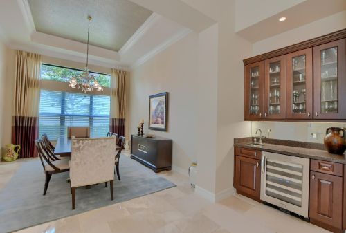 8775 Sydney Harbor Cir, Delray Beach FL  33446-9662 exterior