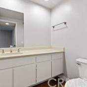 325 Chinook Dr, Placentia CA  92870-1417 exterior