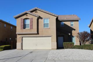 14122 Paddock Rd, Victorville, CA 92394-7432