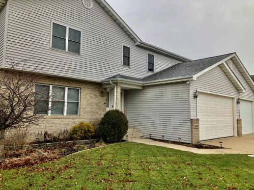 3647 42nd Dr, Hammond, IN 46322-3099