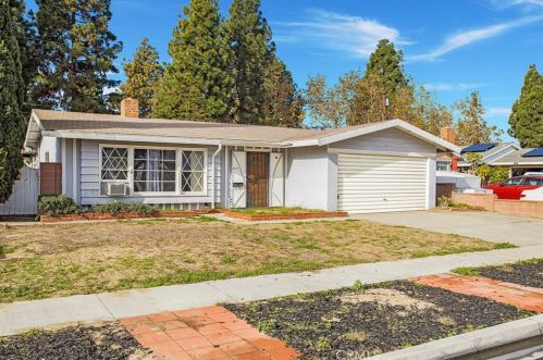 8717 San Rio Dr, Buena Park, CA 90620-3632
