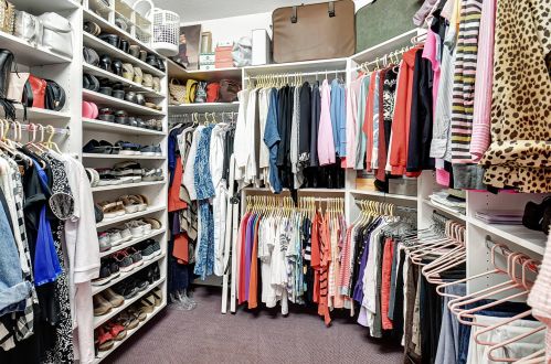 9553 New Waterford Cv, Delray Beach FL  33446-9749 exterior