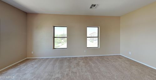 9038 Whyman Ave, Tolleson AZ  85353-9042 exterior