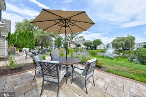 17214 Mill Ln, Millville, DE 19970