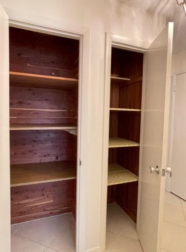 602 Beach Ave, Fort Pierce FL  34952-1327 exterior