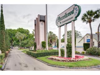 809 Russell Ln, Brandon FL  33510-4226 exterior