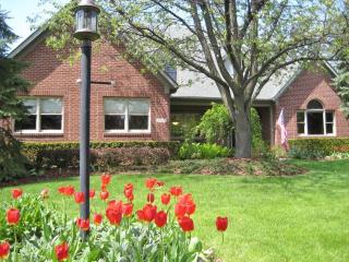 8804 Chateau Dr, Pickerington, OH 43147-8265