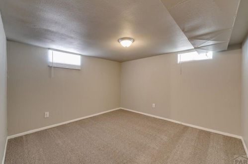 112 Cornell Cir, Pueblo CO  81005-1613 exterior