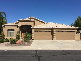 2150 Finley St, Gilbert, AZ 85296-1505
