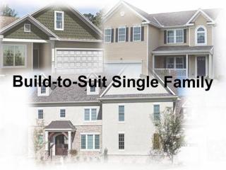 6199 Kinver Edge Way, Columbus, OH 43213-5125